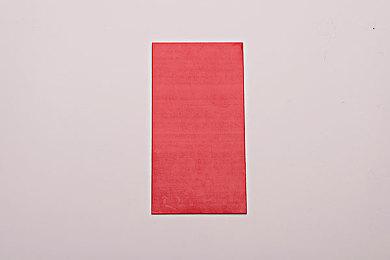 暴雪游戏国服主要登录方式4月9日起将切换为网易通行证